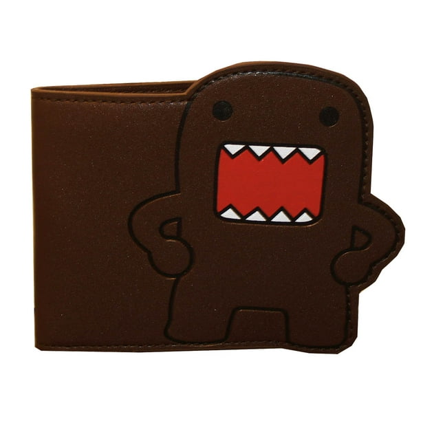 DOMO Car Wheel Seat Cover CD Storage Auto Kun Japan Cartoon Auto DOMO Car Wheel Seat Cover CD Storage Auto Kun Japan Cartoon Auto